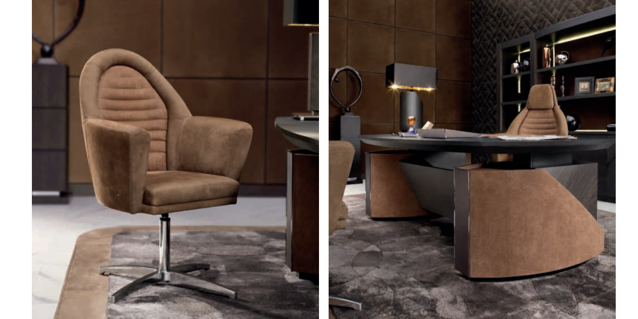 design interior mobilier premium Centro Smania Noblesse 03.png